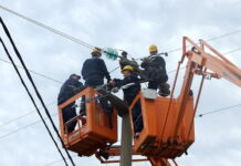 OBAVJEŠTENJE IZ “ELEKTRODISTRIBUCIJE” PRIJEDOR ZA PETAK 03.04.2026.