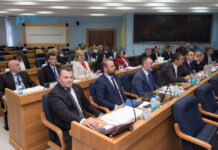 KO ĆE UKLONITI PREDIZBORNE PLAKATE (video)