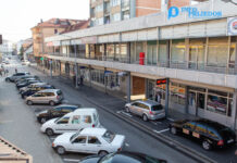 Rodić čestitao Pavloviću na pobjedi na lokalnim izborima