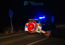 PASAT SLETIO SA PUTA: TROJE POVRIJEĐENIH ZAVRŠILI U UKC BANJALUKA