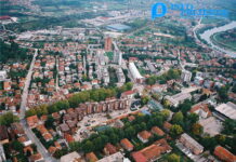 PRIJEDOR OD 1. JANUARA UVODI KOMUNALNU NAKNADU: EVO KO ĆE JE PLAĆATI, A KO JE OSLOBOĐEN