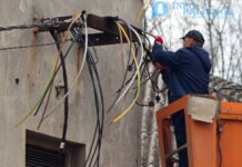 OBAVJEŠTENJE IZ “ELEKTRODISTRIBUCIJE” PRIJEDOR ZA PETAK 19.12.2025.