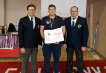 INVING grupacija iz Prijedora lider u proizvodnji elektroenergetske opreme