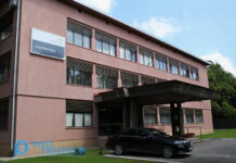 SINDIKAT “NOVE LJUBIJE” PORUČUJE: SPREMNI SMO ZA SARADNJU