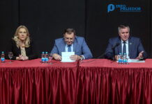 „STARA KUGLANA“ VEĆE BOŽIĆNE PREMIJE