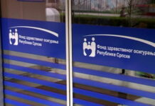 OD NOVE GODINE FOND ĆE FINANSIRATI VIŠE OD 20 NOVIH USLUGA