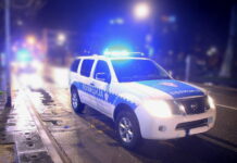 OPTUŽEN DA JE MRTAV PIJAN DAVIO OCA I GUŠIO GA DEKOM