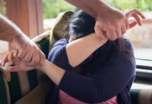 U Sanskom Mostu televizor možete platiti Bitkoinom