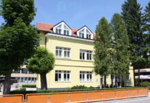 UČENICI MUZIČKE ŠKOLE POBRALI BROJNE NAGRADE (FOTO)