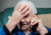 OPREZ: PREVARANTI ZOVU GRAĐANE I PRODAJU “JEFTINE LIJEKOVE”