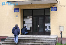 POSLODAVCIMA IZ PRIJEDORSKE REGIJE ZA ZAPOŠLJAVANJE 395.000 KM