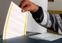 POČELA IZBORNA KAMPANJA ZA PRIJEVREMENE IZBORE PREDSEDNIKA REPUBLIKE SRPSKE