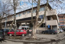 Dom zdravlja Prijedor: U najkraćem roku očekujemo anekse ugovora sa Fondom zdravstva