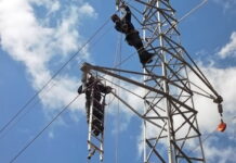 OBAVJEŠTENJE IZ “ELEKTRODISTRIBUCIJE” PRIJEDOR ZA PETAK 12.12.2025.