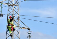 OBAVJEŠTENJE IZ “ELEKTRODISTRIBUCIJE” PRIJEDOR ZA UTORAK 16.12.2025.