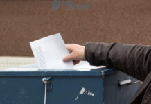 PRIJEDOR: SVA BIRAČKA MJESTA OTVORENA NA VRIJEME