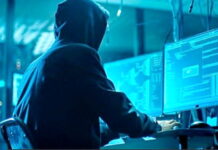 PODNESEN IZVJEŠTAJ PROTIV MUŠKARCA OSUMNJIČENOG ZA KOMPJUTERSKU PREVARU