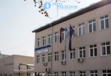 OBAVJEŠTENJE IZ “ELEKTRODISTRIBUCIJE” PRIJEDOR ZA PETAK 23. 10.2026.