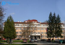 PRIJEDOR RASPISAO TENDER ZA NASTAVAK IZGRADNJE VRTIĆA NA PEĆANIMA