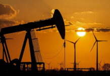 Stručnjak za energetiku otkrio kada će pojeftiniti gorivo u BiH