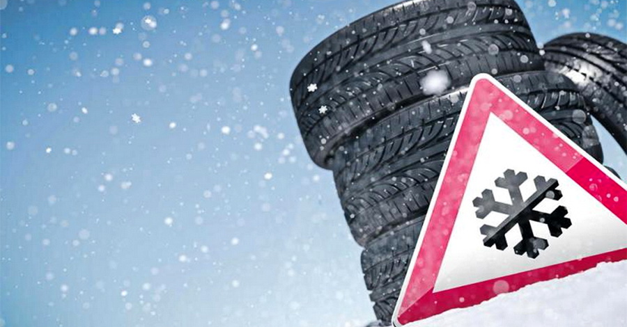 zimska-oprema-auta