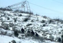 VANREDNO OBAVJEŠTENJE IZ ELEKTRODISTRIBUCIJE PRIJEDOR