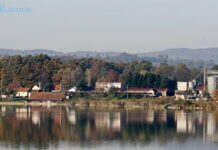 NERIJEŠENI IMOVINSKI SPOROVI KOČE STEČAJ RIBNJAKA „SANIČANI“