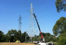 OBAVJEŠTENJE IZ “ELEKTRODISTRIBUCIJE” PRIJEDOR ZA UTORAK 28.07.2026.