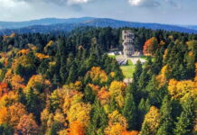 EMISIJA “KVADRATURA KRUGA” DONOSI POTRESNU PRIČU O KOZARI