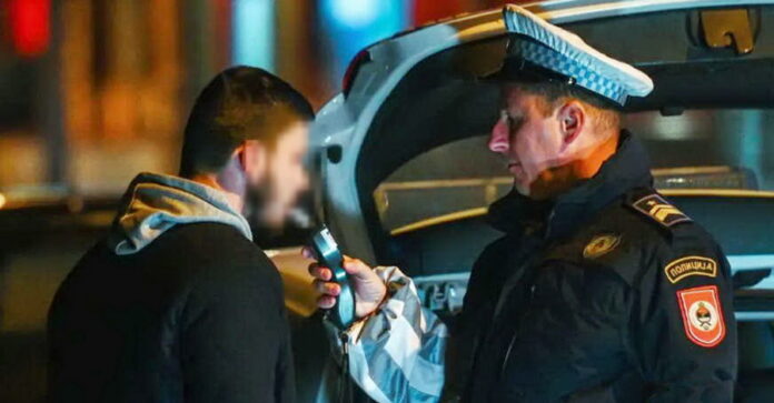 POLICIJA-RS-ALKO-TEST