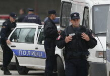 EVO ŠTA PIŠE U PRIJETEĆOJ PORUCI UPUĆENOJ NA MEJL ŠKOLE (FOTO)