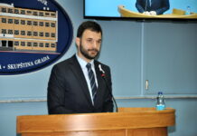 JAVOR: NAKON ODLUKE O PRVIH 12 BESPLATNIH PARCELA, SLIJEDE I BROJNE DRUGE