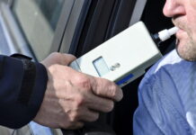 POJAČANA KONTROLA U SAOBRAĆAJU NA PODRUČJU PRIJEDORA