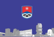 UMJESTO PRIJEMA – PODRŠKA PORODICI: NOVAC USMJEREN U PRONATALITETNU POLITIKU