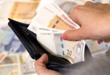 EVO KAD ĆE PENZIONERI DOBITI JEDNOKRATNU NOVČANU POMOĆ