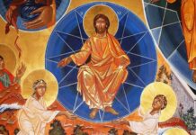 Sutra je Spasovdan – najsrećniji dan u godini, ovo su običaji