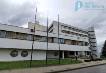 PRIJEDORSKA BOLNICA IZMIRILA SVE ZAOSTALE OBAVEZE PREMA FONDU PIO I PORESKOJ UPRAVI