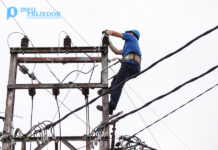OBAVJEŠTENJE IZ “ELEKTRODISTRIBUCIJE” PRIJEDOR ZA SRIJEDU 20.05.2026.