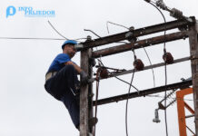 OBAVJEŠTENJE IZ “ELEKTRODISTRIBUCIJE” PRIJEDOR ZA SRIJEDU 27.05.2026.