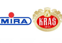 MIRA d.o.o. ČLANICA KRAŠ GRUPE OBJAVLJUJE OGLAS ZA PRIJEM DVA VSS INŽENJERA