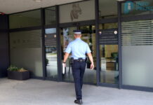 KOD BIVŠEG ZAMJENIKA GRADONAČELNIKA NIJE UTVRĐEN GOVOR MRŽNJE