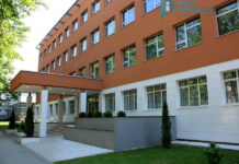 OPTUŽEN PRIJEDORČANIN KOJI JE SA ŽENSKOM ČARAPOM NA GLAVI OPLJAČKAO BENZINSKU PUMPU