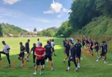 Hakovali su vam Google nalog? Ovako ćete da ga vratite