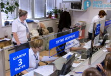ŠALTERI ZA LIČNA DOKUMENTA, ZBOG IZBORA, RADIĆE ZA VIKEND – OGRANIČENJA I U SAOBRAĆAJU