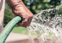 APEL “VODOVODA” PRIJEDOR: ŠTEDITE VODU TOKOM LJETNE SEZONE