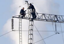 OBAVJEŠTENJE IZ “ELEKTRODISTRIBUCIJE” PRIJEDOR ZA SRIJEDU 10.12.2025.