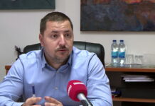 ŠOBOT: KOMUNALNA NAKNADA JE ZAKONSKA OBAVEZA