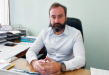 BIJELIĆ: POČINJE SANACIJA KROVA BOLNICE