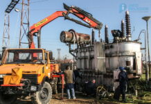 OBAVJEŠTENJE IZ “ELEKTRODISTRIBUCIJE” PRIJEDOR ZA ČETVRTAK 08.10.2026.