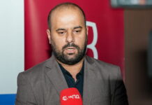 VELAULA: ULAGATI U POLJOPRIVREDU I U TURIZAM